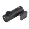 1080P FHD DVR Car Dashboard Camera, Smart Dash Cam Front and Rear, Night G Sensor, Parking Monitor, Loop Recording, Motion Detection view 4
