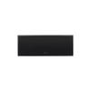 Klipsch R-41M Bookshelf Speakers (Pair) and R-52C Center Channel Home Theater Bundle view 4