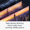 Introducing Amazon Fire TV 55" Omni Mini-LED Series with 4-Year Protection Plan view 3