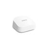 Amazon eero 7 dual-band mesh Wi-Fi 7 router (newest model) - Supports internet plans up to 2.5 Gbps, Coverage up to 2,000 sq. ft., 1-pack view 1