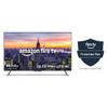 Introducing Amazon Fire TV 65" Omni Mini-LED Series with 4-Year Protection Plan view 1