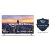 Introducing Amazon Fire TV 75" Omni Mini-LED Series with 4-Year Protection Plan view 1
