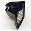 Advanced Lamps Lamp & Housing for The Eiki LC-XGA980UE Projector view 1