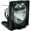Advanced Lamps Lamp & Housing for The Eiki LC-XGA980UE Projector view 2