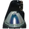Advanced Lamps Lamp & Housing for The Eiki LC-XGA980UE Projector view 4