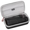 Mchoi Binoculars Case Fits for Gosky 12x55 High Definition Monocular/Wingspan Optics Explorer High Powered 12X50 Monocular, Case Only view 1