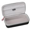Mchoi Binoculars Case Fits for Gosky 12x55 High Definition Monocular/Wingspan Optics Explorer High Powered 12X50 Monocular, Case Only view 3