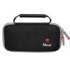 Mchoi Binoculars Case Fits for Gosky 12x55 High Definition Monocular/Wingspan Optics Explorer High Powered 12X50 Monocular, Case Only view 4