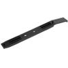 Beuiouer 5 Pairs Hard Drive Rails Chassis Cage Accessories Drive Bay Slider Plastic Rails for 3.5 to 5.25 Hard Drive Tray, Black, 500089758 view 2