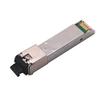 Beuiouer 20KM Single Fiber SC GPON Module Switch Gigabit SFP Optical Module Compatible for with H3C Switch view 1