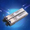 Beuiouer 20KM Single Fiber SC GPON Module Switch Gigabit SFP Optical Module Compatible for with H3C Switch view 2