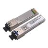 Beuiouer 20KM Single Fiber SC GPON Module Switch Gigabit SFP Optical Module Compatible for with H3C Switch view 3