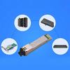 Beuiouer 20KM Single Fiber SC GPON Module Switch Gigabit SFP Optical Module Compatible for with H3C Switch view 4