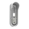 Anti-Theft Doorbell Mount Wireless Doorbell Holder No-Drilling Easy Installation For Home Apartment Office Security view 3