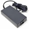 Genuine 135W AC/DC Adapter Compatible with HP Spectre X360 16-f2023dx 16-f2097nr 16-f2010ca 16-f1023 16-f0008ca 16-f0023dx 16-f0020ca 16-f2000ca 16-inch 2-in-1 Laptop PC Power Supply Charger PSU view 1