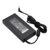 Genuine 135W AC/DC Adapter Compatible with HP Spectre X360 16-f2023dx 16-f2097nr 16-f2010ca 16-f1023 16-f0008ca 16-f0023dx 16-f0020ca 16-f2000ca 16-inch 2-in-1 Laptop PC Power Supply Charger PSU view 2