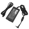 Genuine 135W AC/DC Adapter Compatible with HP Spectre X360 16-f2023dx 16-f2097nr 16-f2010ca 16-f1023 16-f0008ca 16-f0023dx 16-f0020ca 16-f2000ca 16-inch 2-in-1 Laptop PC Power Supply Charger PSU view 3