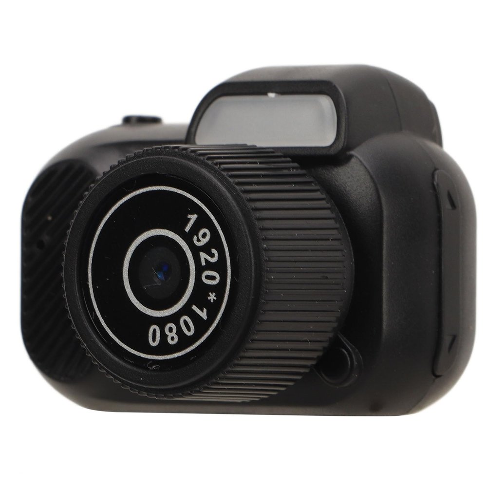 1080P Kids Digital Camera, Toddler Cameras, Digital Kids Camera with 0.96 Inches Screen Small 1080p Hd Video Camera for Travel