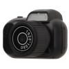 1080P Kids Digital Camera, Toddler Cameras, Digital Kids Camera with 0.96 Inches Screen Small 1080p Hd Video Camera for Travel view 1