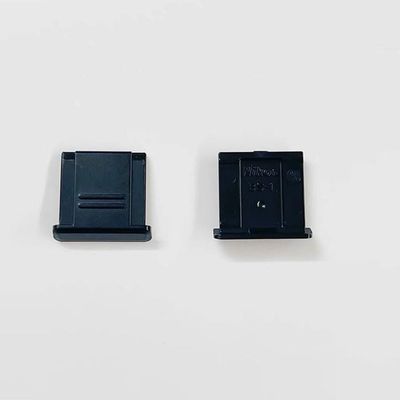 2pcs for Nikon Z5 Z6 Z7 Z72 Z62 Hot Boot Seat Cushion Universal Parts