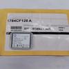 1784-CF128 Memory Card, ControlLogix, CompactFlash, 128 MB Memory, for ControlLogix Controllers 1PCS New view 1
