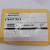 1784-CF128 Memory Card, ControlLogix, CompactFlash, 128 MB Memory, for ControlLogix Controllers 1PCS New view 2
