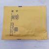 1784-CF128 Memory Card, ControlLogix, CompactFlash, 128 MB Memory, for ControlLogix Controllers 1PCS New view 3