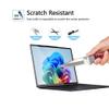 Megoo Glass Screen Protector for Surface Laptop 7 (2024 AIPC, 13.8 Inch) - Scratch Resistant, High Sensitivity, Bubble-free Instalation, Ultra Clear, Surface Pen Compatible, 2 Pack view 4