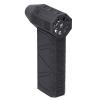 Electric Air Rechargeable 130,000RPM 52ms Portable Air Blower for Home Cleaning view 3