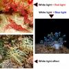 Zerodis LED Diving Flashlight Portable 328ft Photography Light for Underwater Scenes view 2