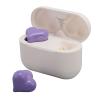Denash Heart Shaped Earbuds, Cute Earbuds Fast Pairing for Girls Women for Outdoor Gym Sports (#5) view 3