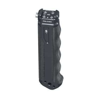FALCAM F22 Quick Release Hand Grip for Gimbal Stabilizer