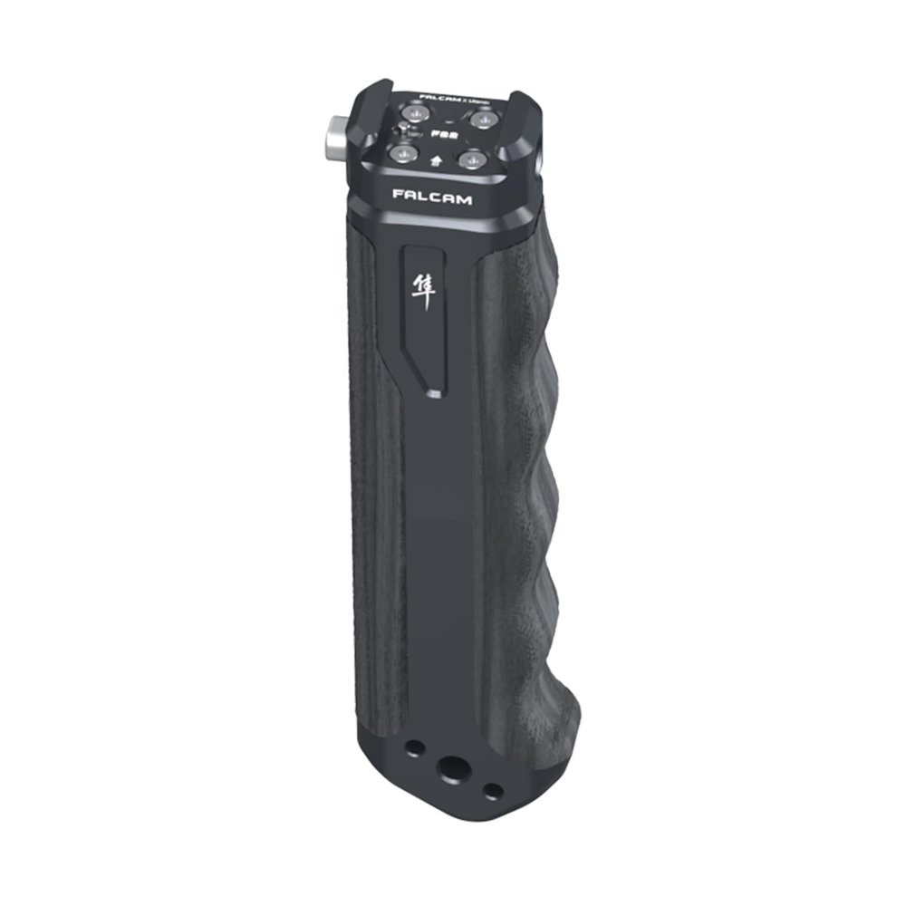 FALCAM F22 Quick Release Hand Grip for Gimbal Stabilizer