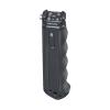 FALCAM F22 Quick Release Hand Grip for Gimbal Stabilizer view 1