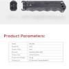 FALCAM F22 Quick Release Hand Grip for Gimbal Stabilizer view 2