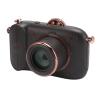 5K Digital Camera, 96MP IR Night Vision Outdoor Vlogging Camera view 3