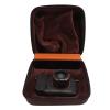 5K Digital Camera, 96MP IR Night Vision Outdoor Vlogging Camera view 4