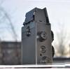 Film Camera, SLR Camera 35mm Dual Lens, Easy to Assemble for 35mm 135 Film view 4