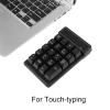 Denash Numeric Keypad, Keypad, Digital for Laptops with Touch Input view 4