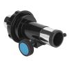 Telescope Focuser, 80mm Focusing Seat, Easy Installation for Astrophotography view 4