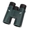 Binoculars Handheld High Magnification HD Night Vision Waterproof Mobile Telescope Portable (Color : D) view 1