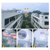 Binoculars Handheld High Magnification HD Night Vision Waterproof Mobile Telescope Portable (Color : C) view 4