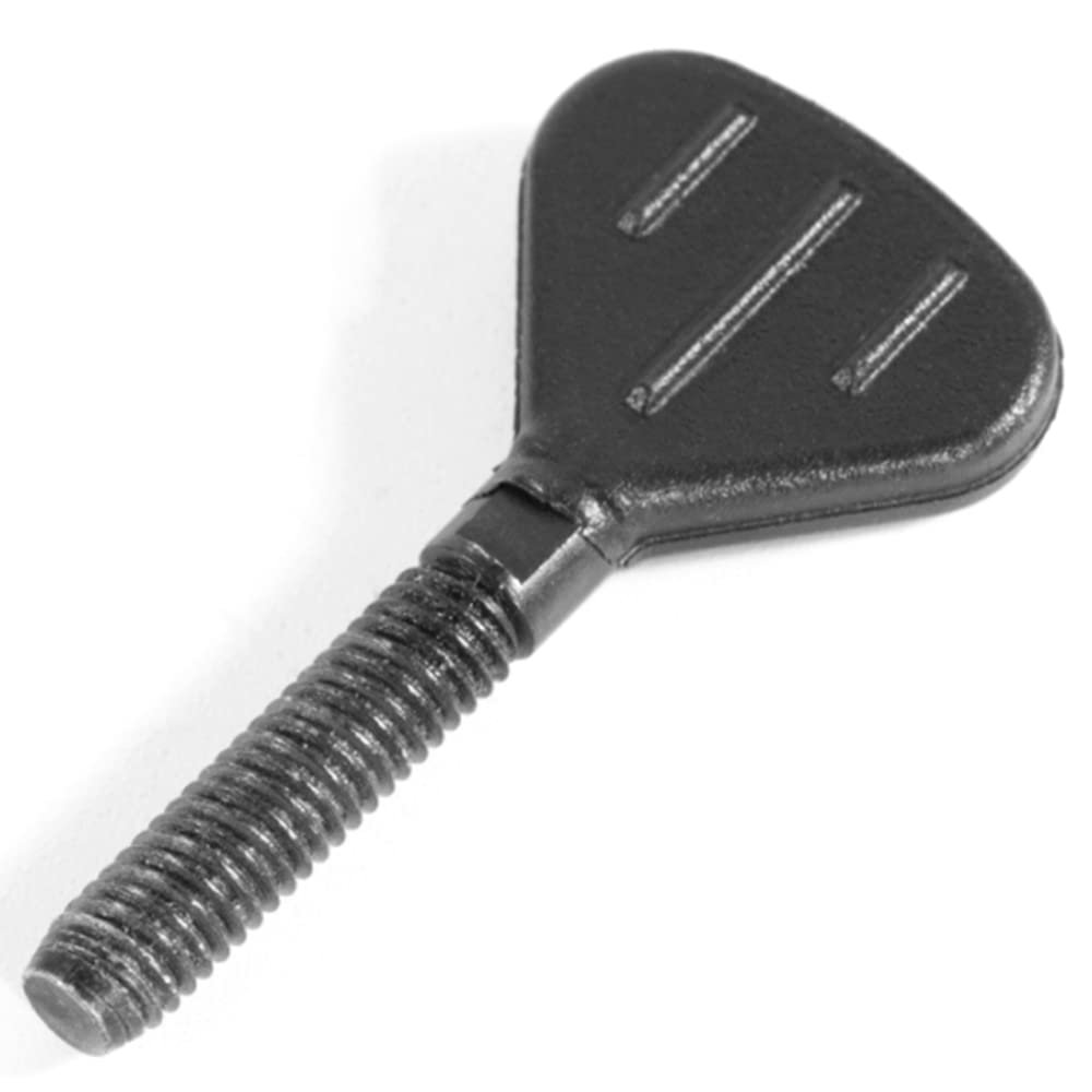 Beuiouer Quick Release Plate Locking is Suitable for MVH500AH Hydraulic Pan/Tilt Panel Control