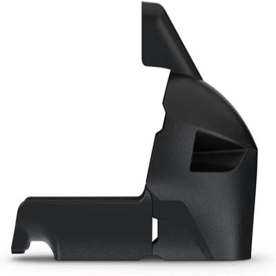 Nose Cone 010-12832-21, Compatible with Garmin GT54 and GT56 Transducer, Large