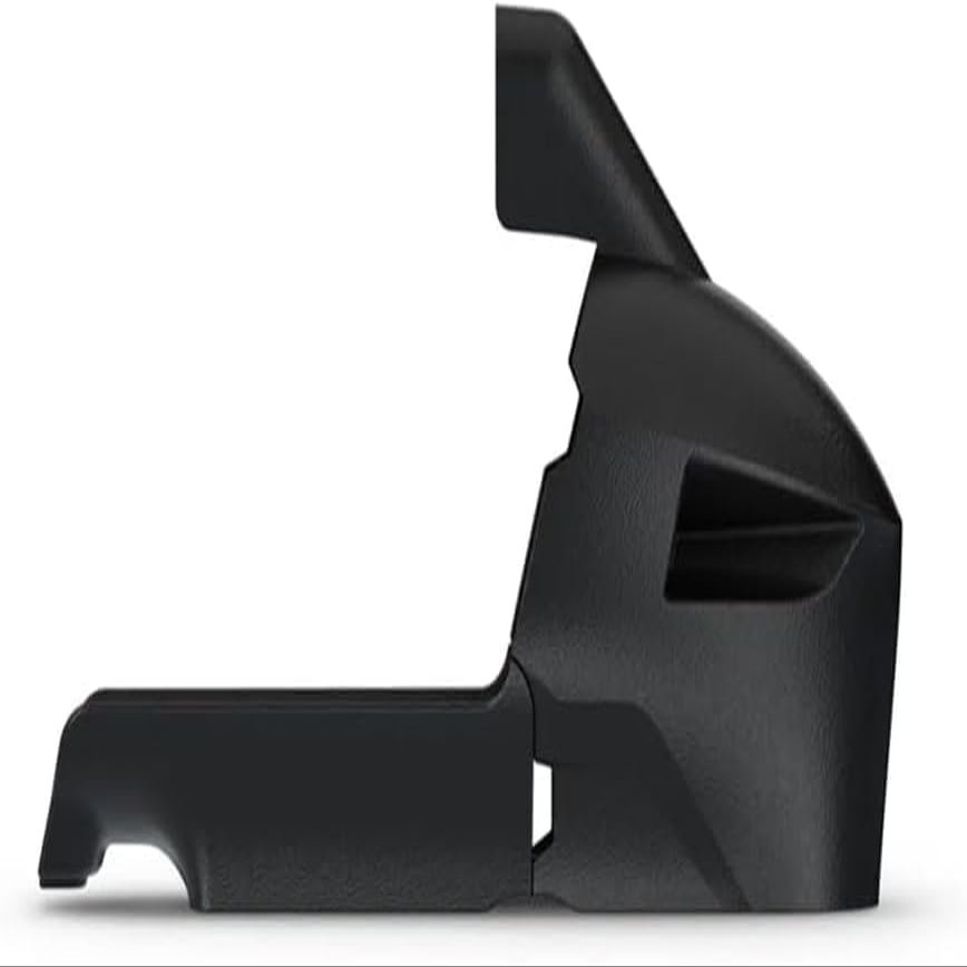 Nose Cone 010-12832-21, Compatible with Garmin GT54 and GT56 Transducer, Large