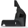 Nose Cone 010-12832-21, Compatible with Garmin GT54 and GT56 Transducer, Large view 1