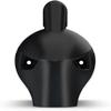 Nose Cone 010-12832-21, Compatible with Garmin GT54 and GT56 Transducer, Large view 2