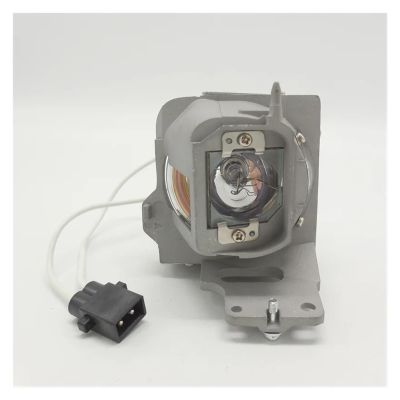 COAPAK Replacment lamp BL-FU200D / SP.7D101GC01 for OPTO-MA DAXSZBST DW318e H116 H116ST H184X S322e S334e S342e S343 S343e W318STE