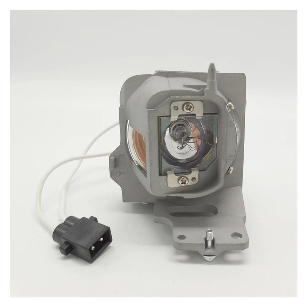 COAPAK Replacment lamp BL-FU200D / SP.7D101GC01 for OPTO-MA DAXSZBST DW318e H116 H116ST H184X S322e S334e S342e S343 S343e W318STE