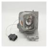 COAPAK Replacment lamp BL-FU200D / SP.7D101GC01 for OPTO-MA DAXSZBST DW318e H116 H116ST H184X S322e S334e S342e S343 S343e W318STE view 1